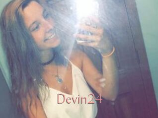 Devin24