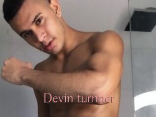 Devin_turnner