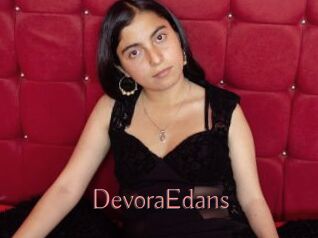 DevoraEdans