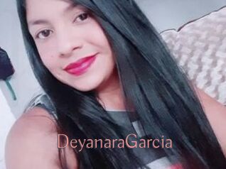 DeyanaraGarcia