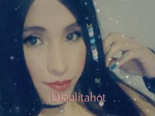 Diablitahot