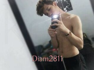 Diam2811