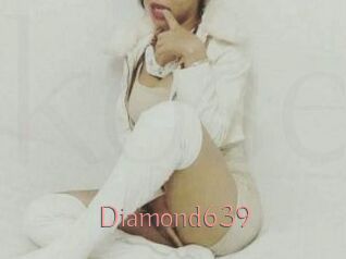 Diamond639