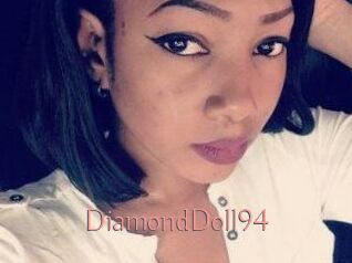 DiamondDoll94