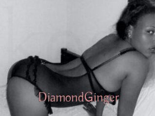 Diamond_Ginger