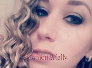 Diamond_Kelly