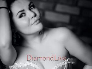 DiamondLive