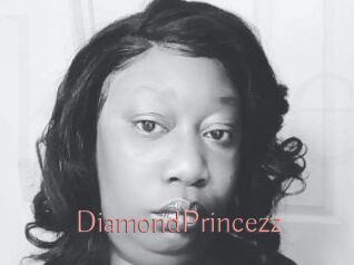 DiamondPrincezz