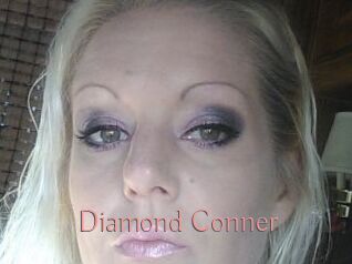 Diamond_Conner