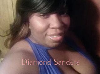 Diamond_Sanders