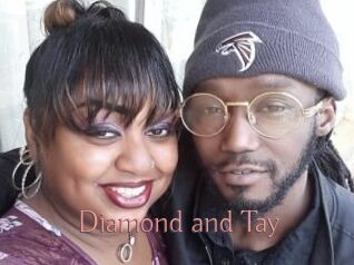 Diamond_and_Tay