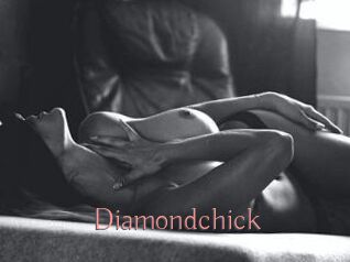 Diamondchick