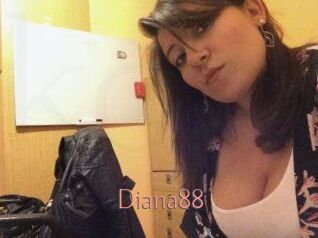 Diana88