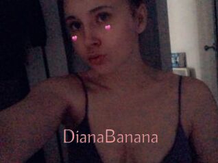 DianaBanana