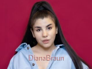 DianaBraun