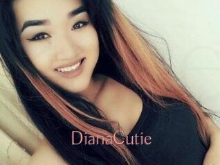 DianaCutie