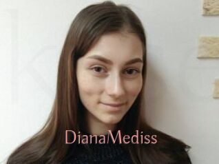 DianaMediss