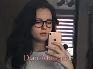 DianaMelisonn