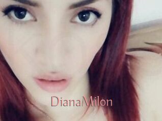 DianaMilon