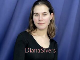 DianaSivers