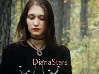 DianaStars