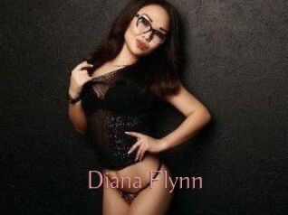 Diana_Flynn