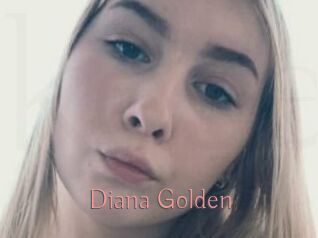 Diana_Golden