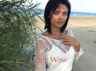 Diana_Wow