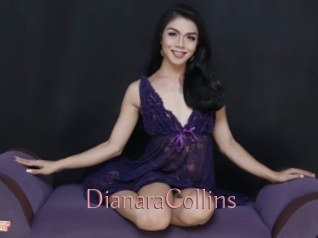 DianaraCollins