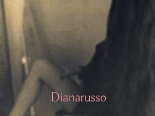 Dianarusso