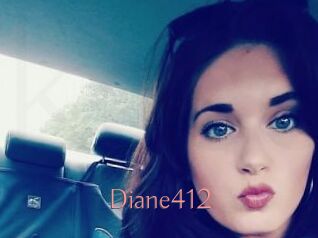 Diane412