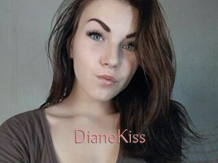 DianeKiss