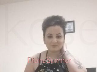 DianeSumner