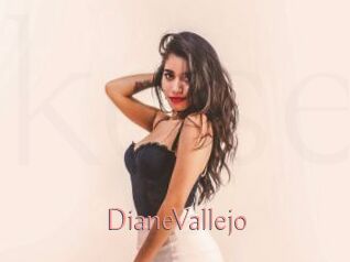 DianeVallejo