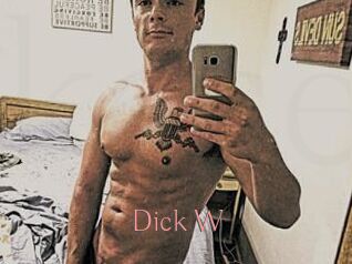 Dick_W