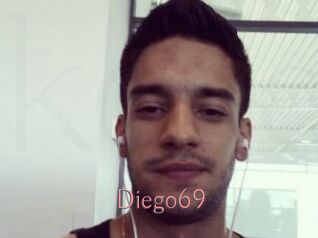 Diego69