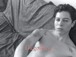 DiegoRose