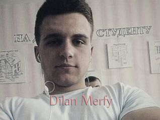 Dilan_Merfy