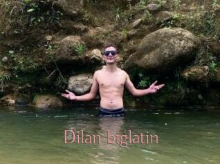 Dilan_biglatin