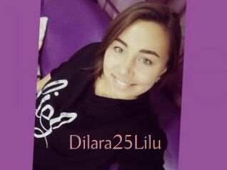 Dilara25Lilu