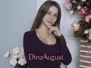 DinaAugust