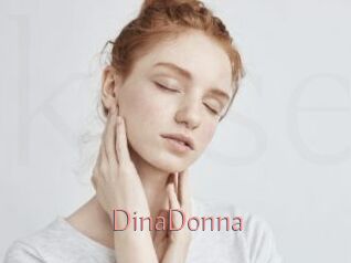 DinaDonna