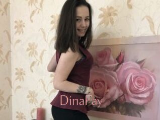 DinaFay