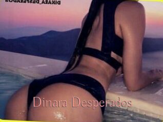 Dinara_Desperados