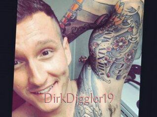 DirkDiggler19