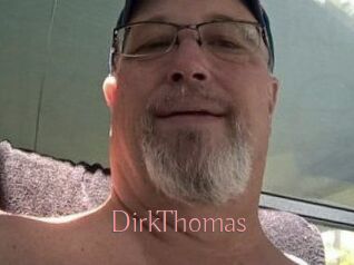 Dirk_Thomas