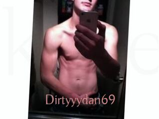 Dirtyyydan69