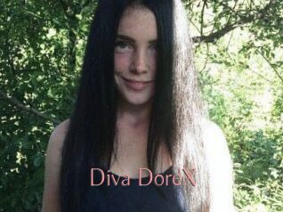 Diva_DoreX