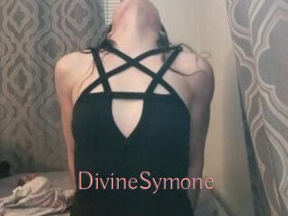 DivineSymone