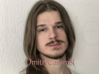 DmitryCaramel